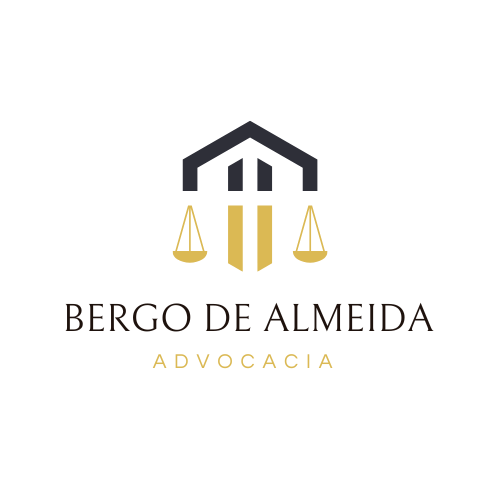 Bergo de Almeida Advocacia